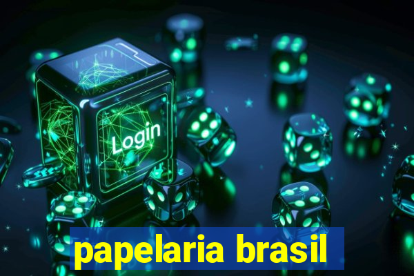 papelaria brasil