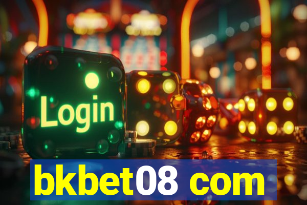 bkbet08 com