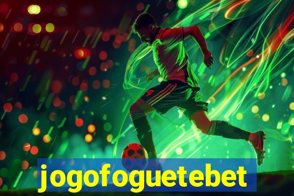 jogofoguetebet