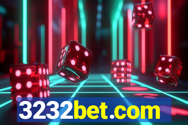 3232bet.com