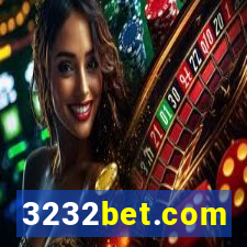 3232bet.com