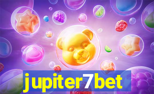 jupiter7bet