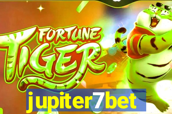 jupiter7bet