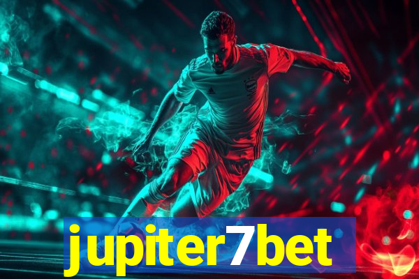 jupiter7bet