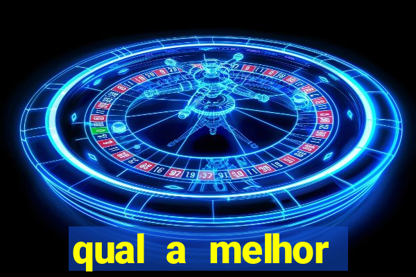 qual a melhor plataforma para jogar mines