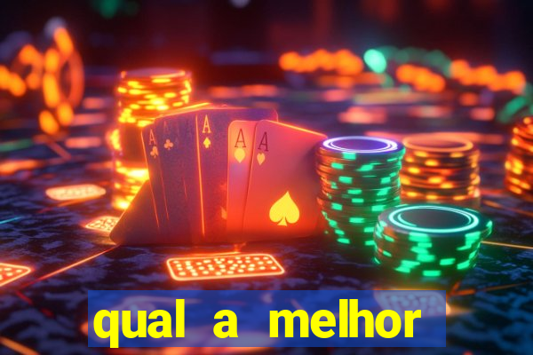 qual a melhor plataforma para jogar mines