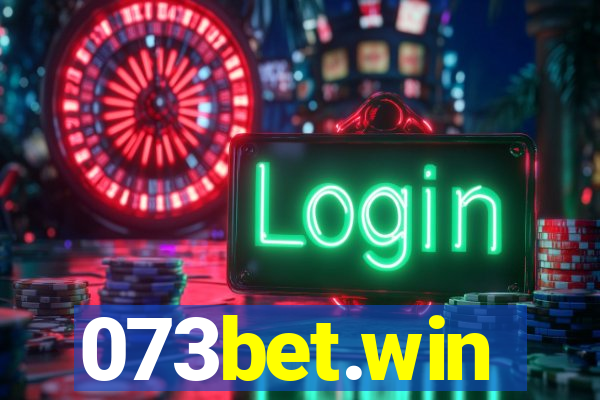 073bet.win