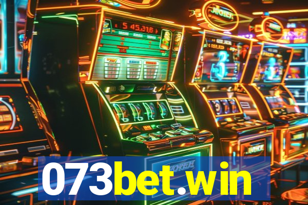 073bet.win