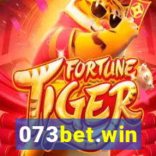 073bet.win