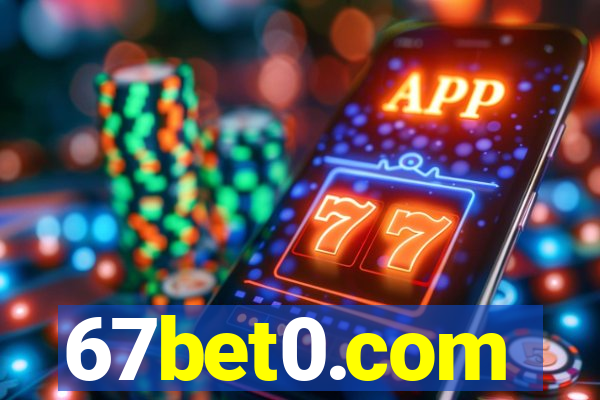 67bet0.com