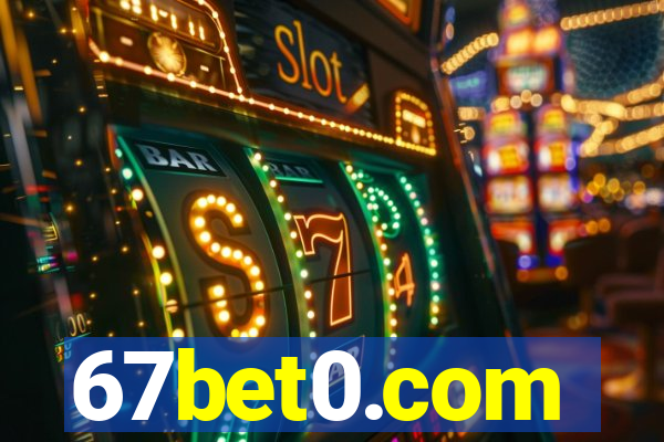 67bet0.com