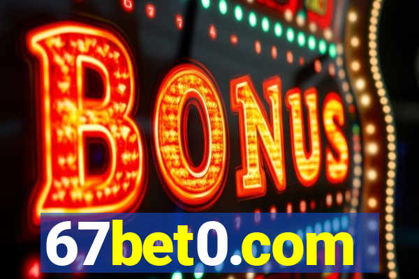 67bet0.com