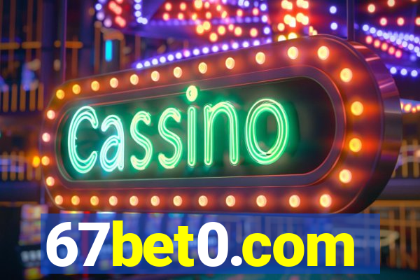 67bet0.com