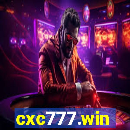 cxc777.win