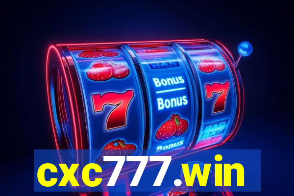 cxc777.win