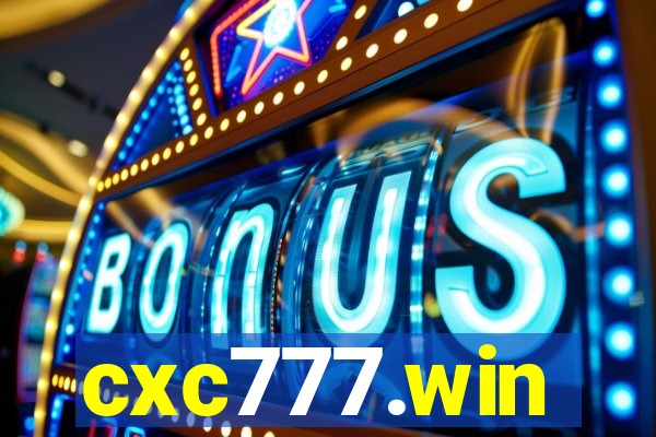 cxc777.win