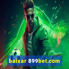 baixar 899bet.com