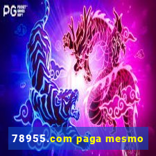 78955.com paga mesmo