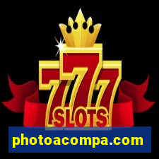 photoacompa.com