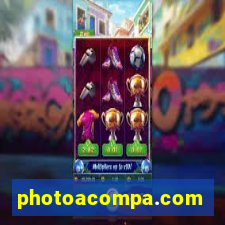 photoacompa.com