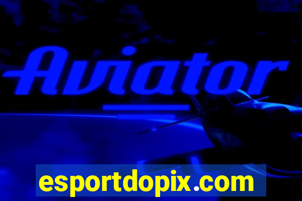 esportdopix.com