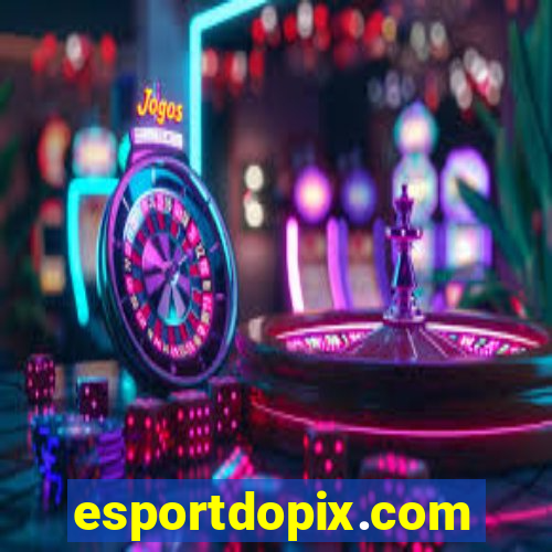 esportdopix.com