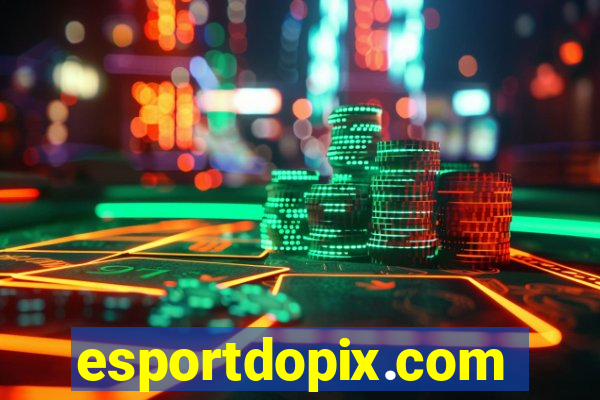 esportdopix.com