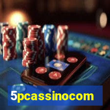 5pcassinocom