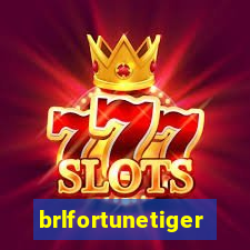 brlfortunetiger.com