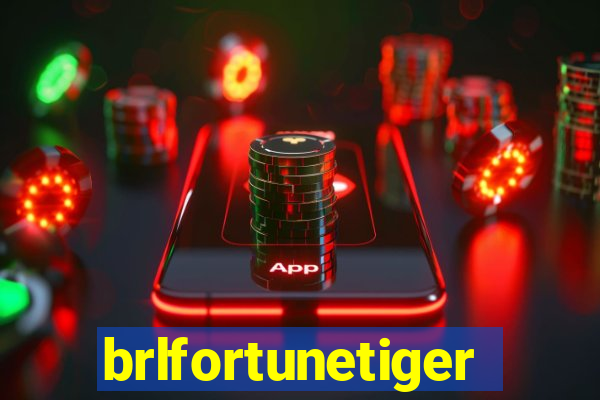 brlfortunetiger.com