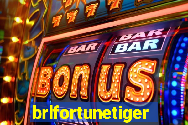 brlfortunetiger.com