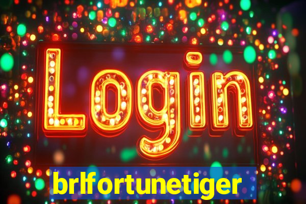 brlfortunetiger.com