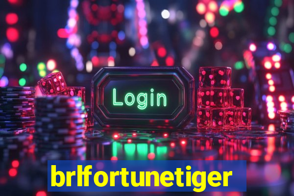 brlfortunetiger.com