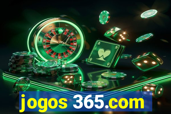 jogos 365.com