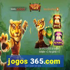 jogos 365.com