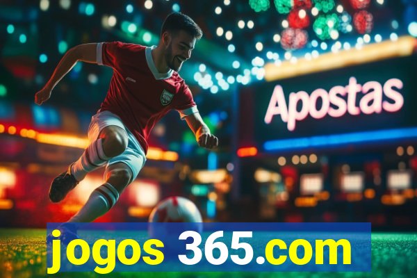 jogos 365.com