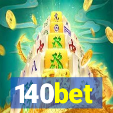 140bet