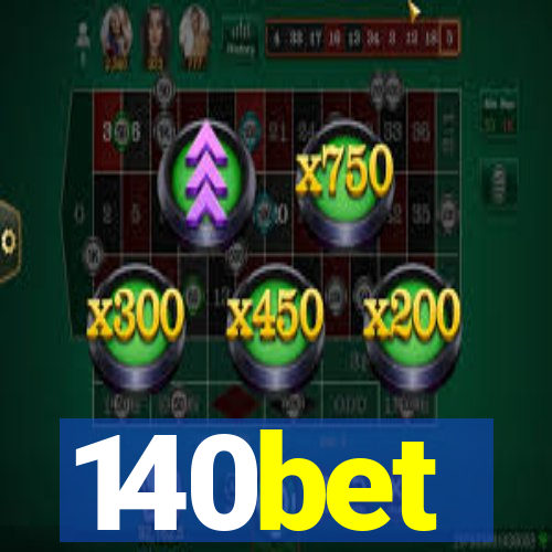 140bet