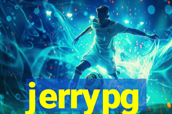 jerrypg