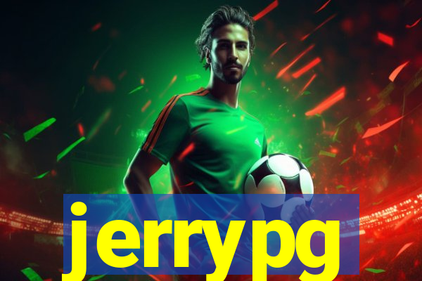 jerrypg