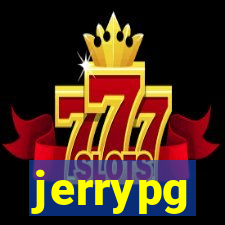 jerrypg