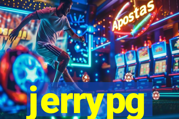 jerrypg