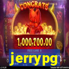 jerrypg