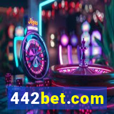 442bet.com