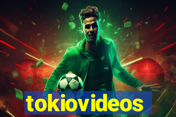 tokiovideos