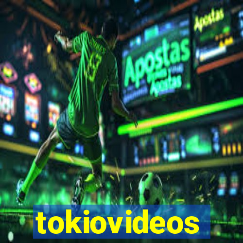 tokiovideos