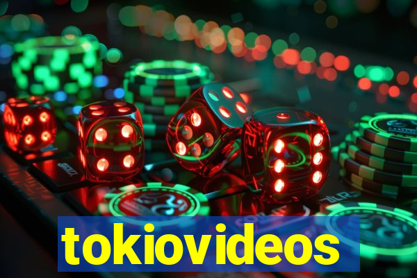 tokiovideos