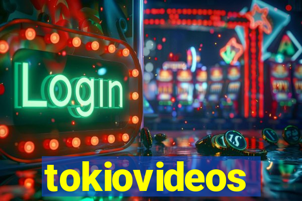 tokiovideos