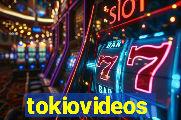 tokiovideos