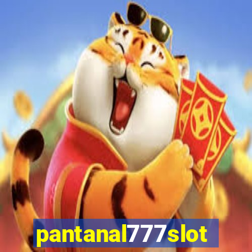 pantanal777slots.com